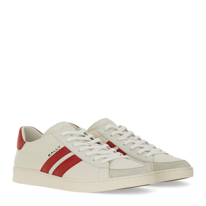 Tyger Sneaker - Image 2