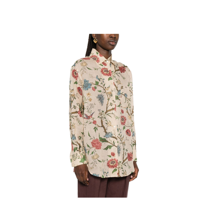 Shirts - Image 4