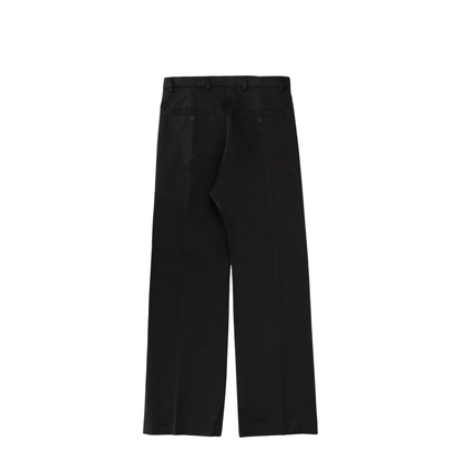 Tailored Geth Pants - Image 3