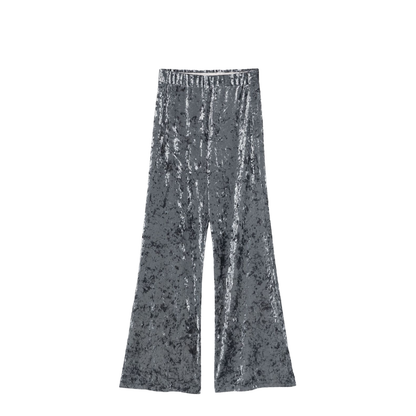 Trousers Grey - Image 1