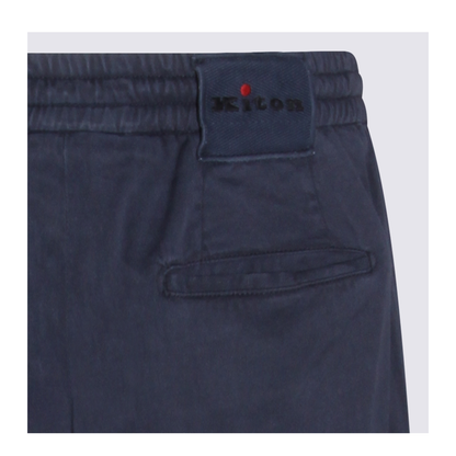 Casual Pants - Image 4