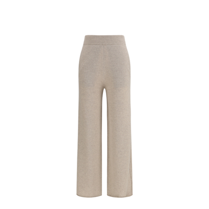 Cashmere Pants - Image 1
