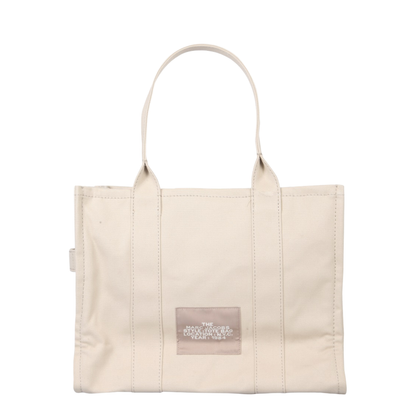 The Traveler Tote - Image 18