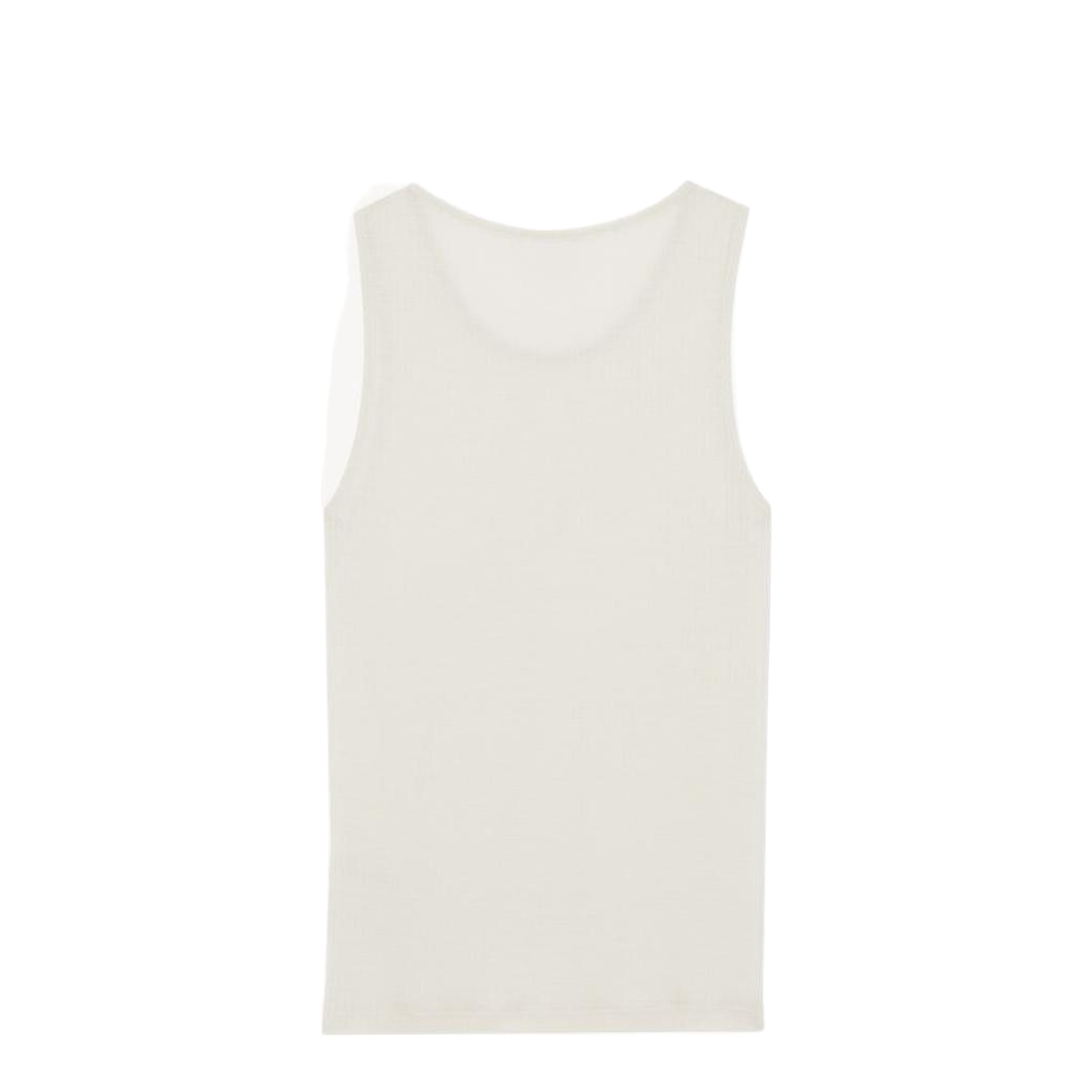 women's vest - Image 3