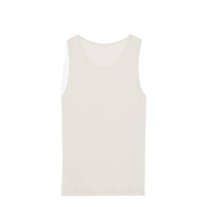 women's vest - Image 3