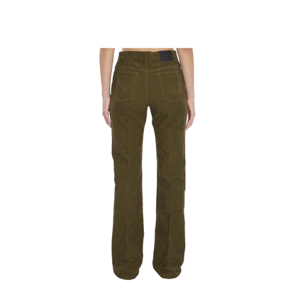 Clyde Pants - Image 4