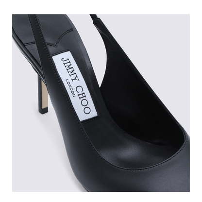 With Heel Light Grey - Image 8