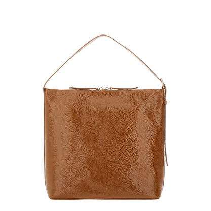Real Bag - Image 3