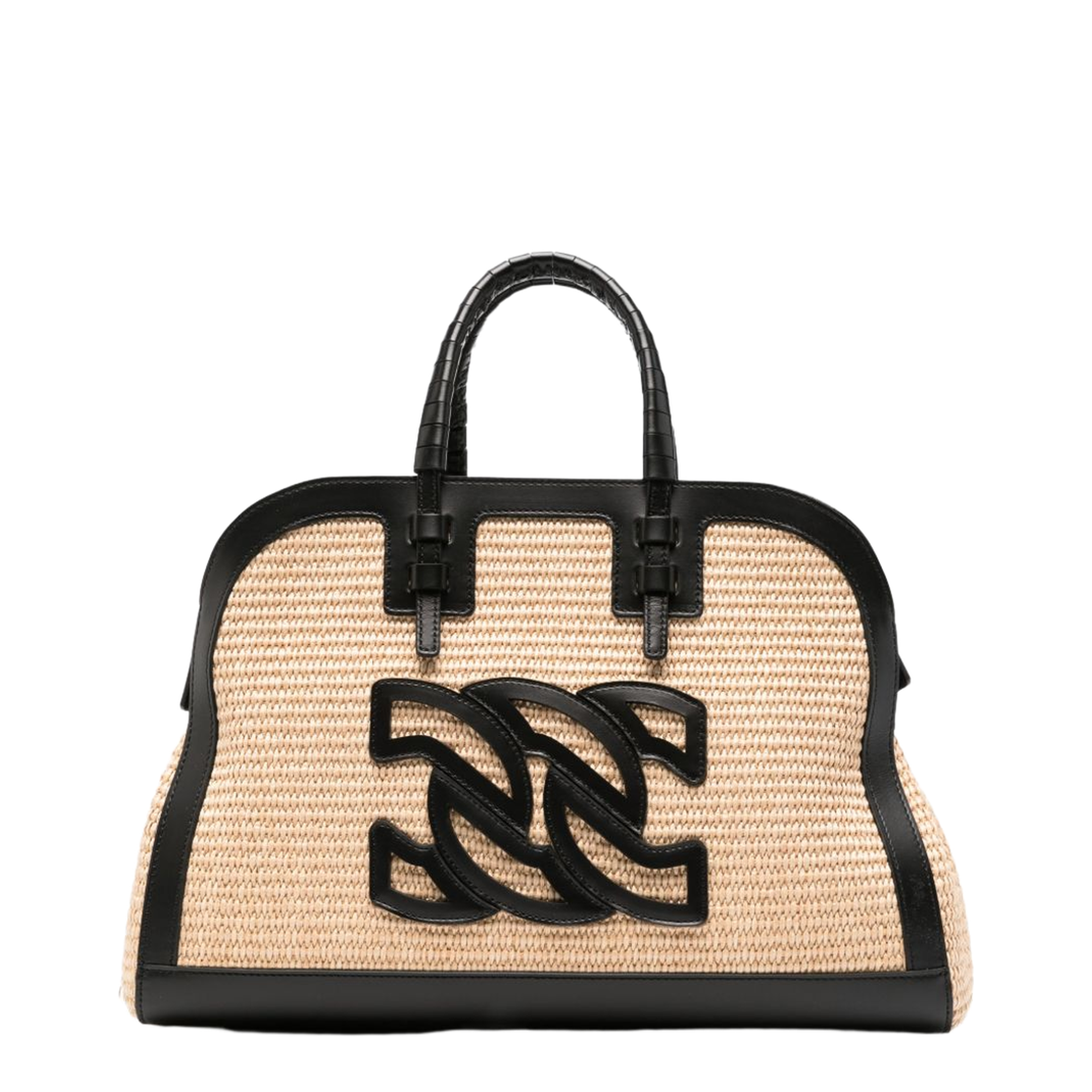 Multicolour Bag - Image 1