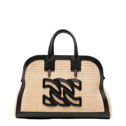 Multicolour Bag - Image 1