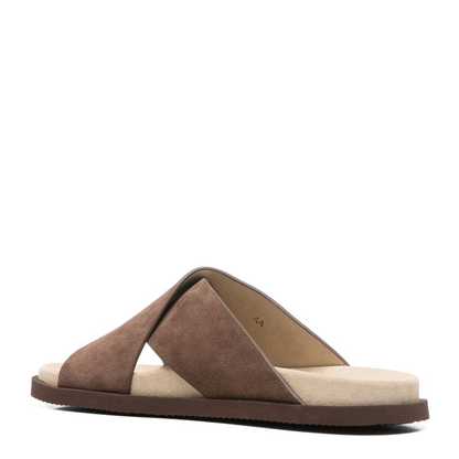 Sandals - Image 4
