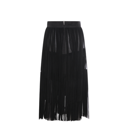 Skirts - Image 4