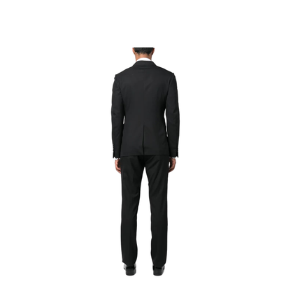 Shelton Evening Suit - Image 3