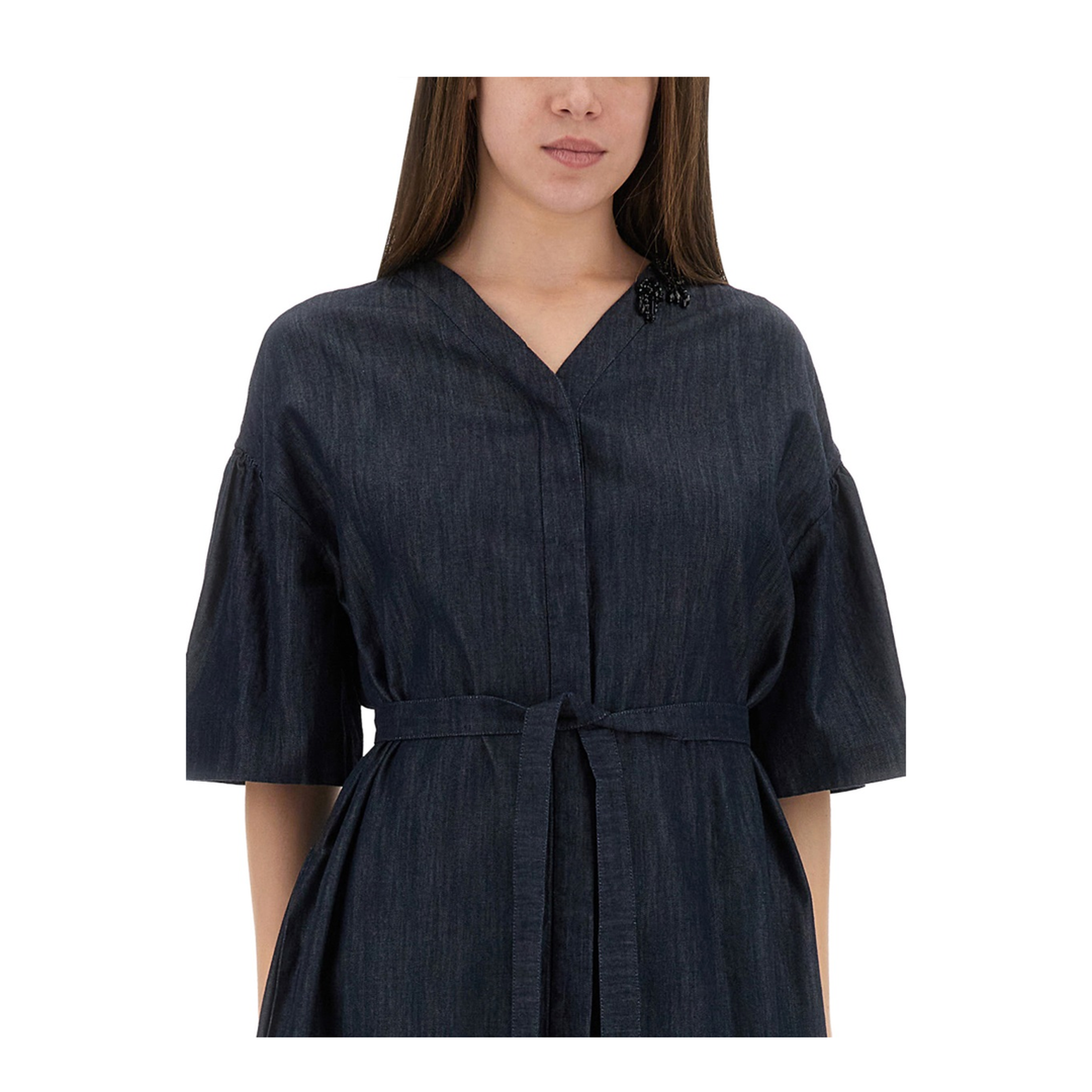 Dania Dress - Image 4