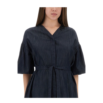 Dania Dress - Image 4