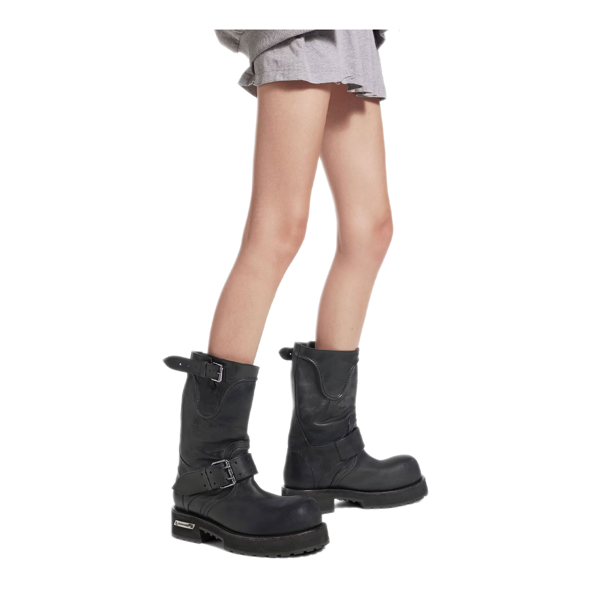 Boots - Image 2