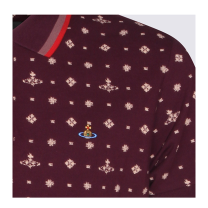 T-Shirts And Polos - Image 6