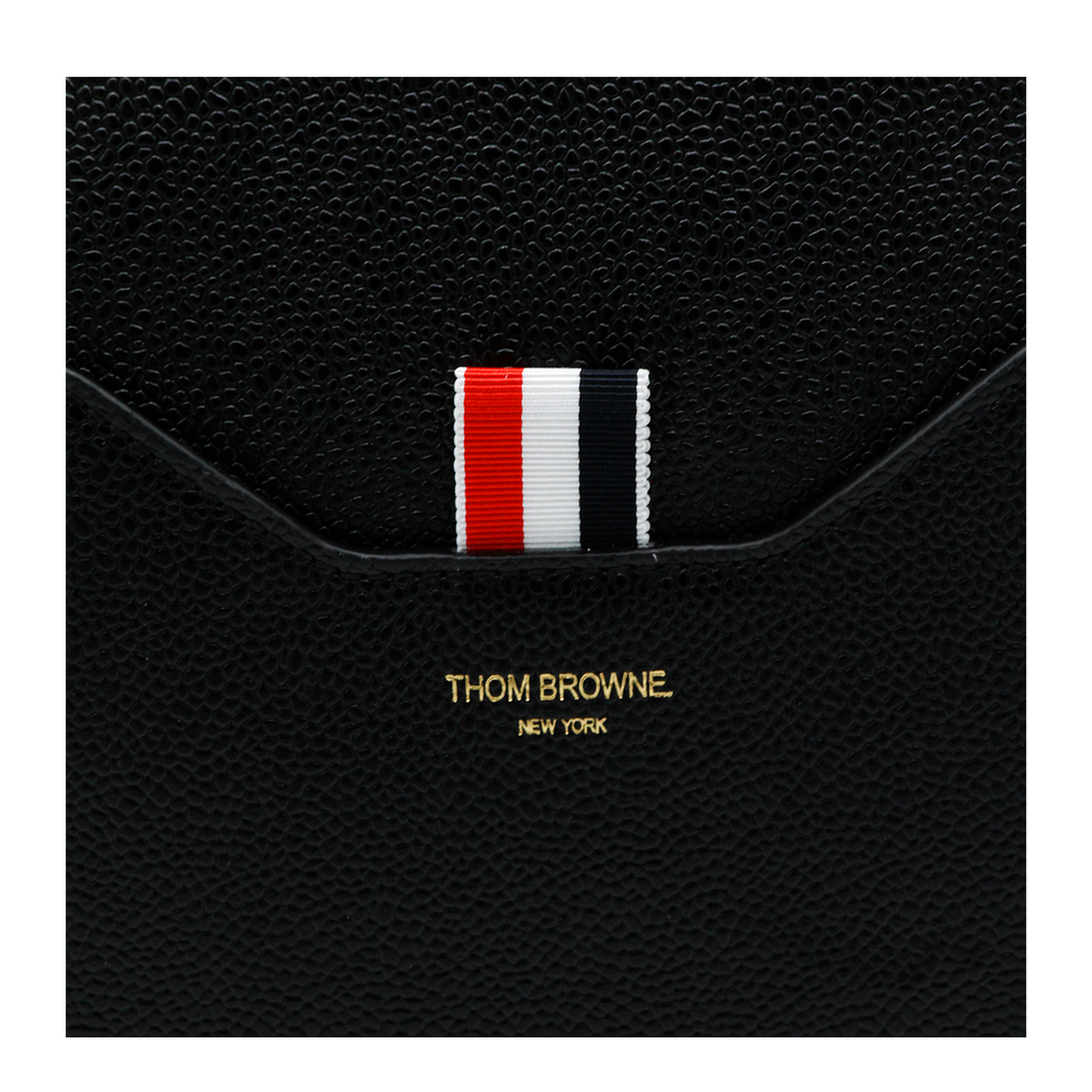 Bags.. - Image 7