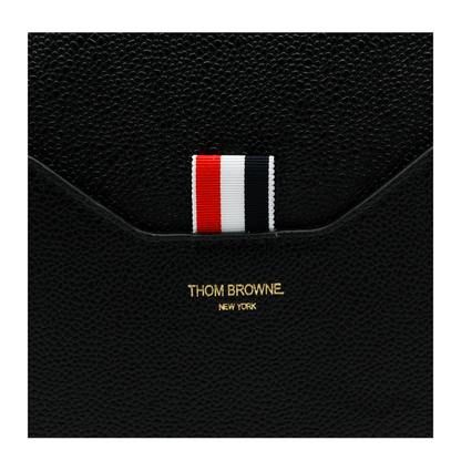 Bags.. - Image 7