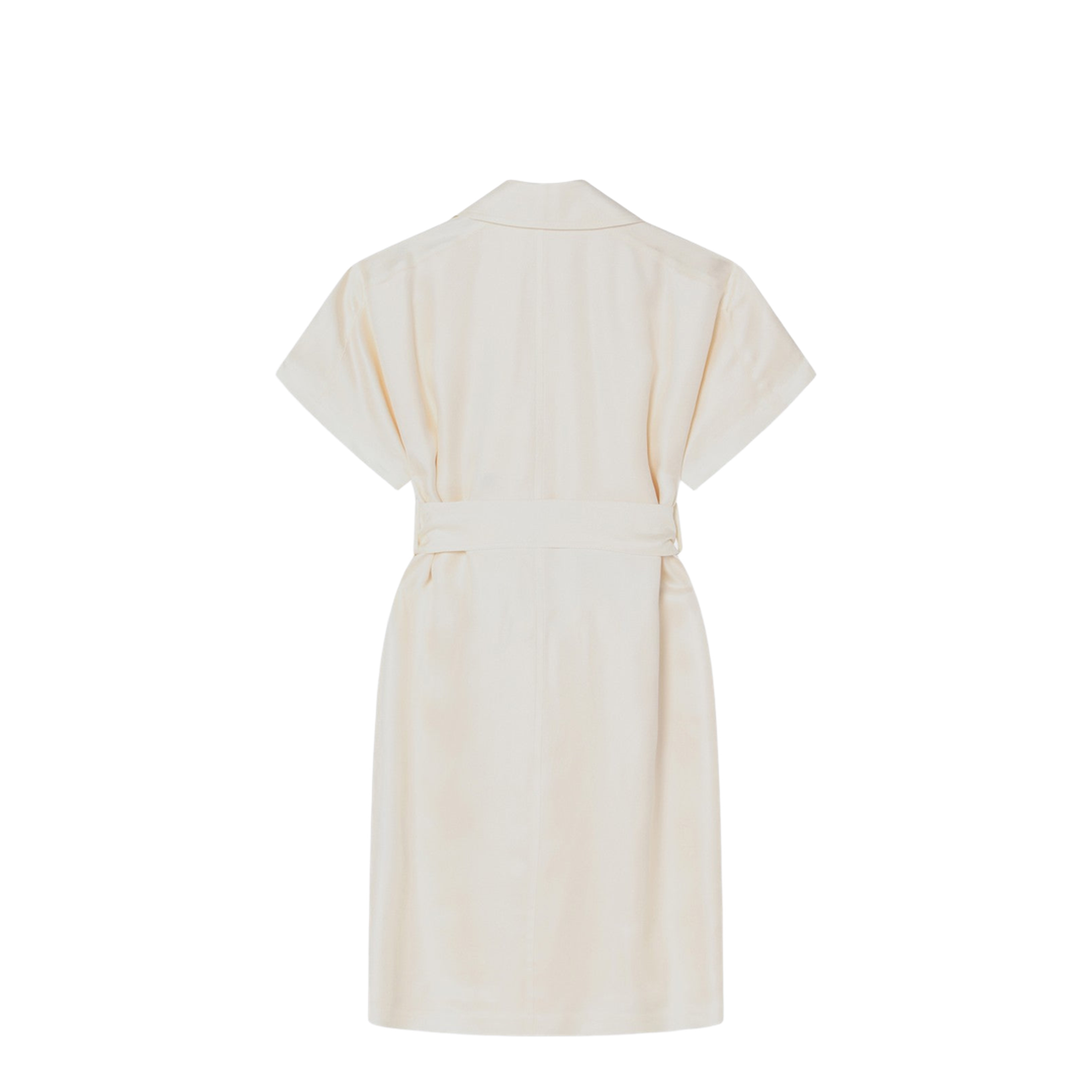 women's jacket - Image 2