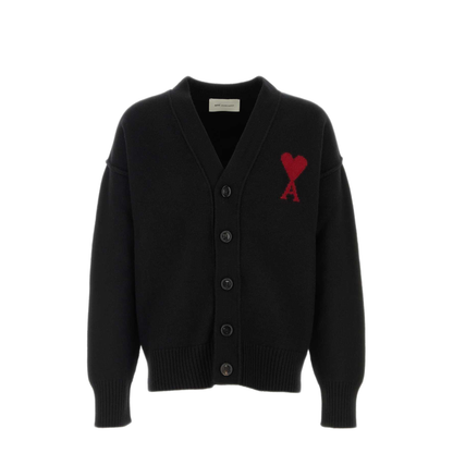 Adc Cardigan - Image 1