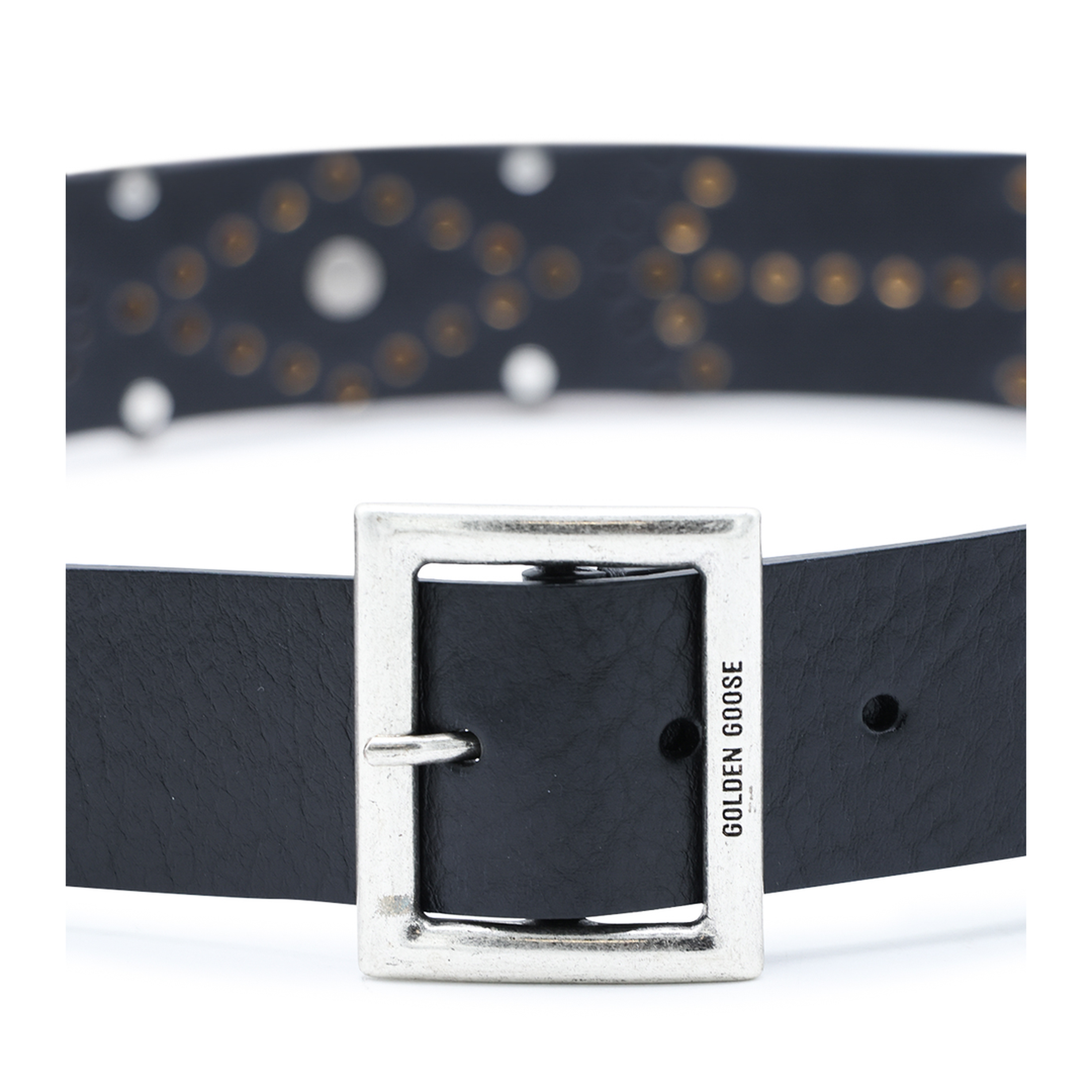Belts - Image 3