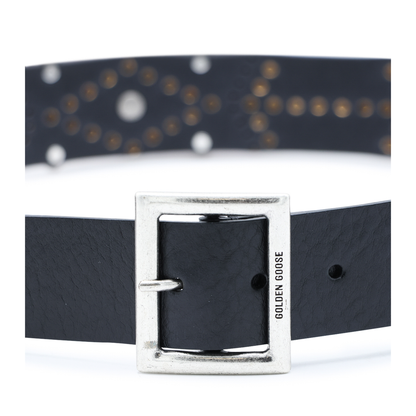 Belts - Image 3