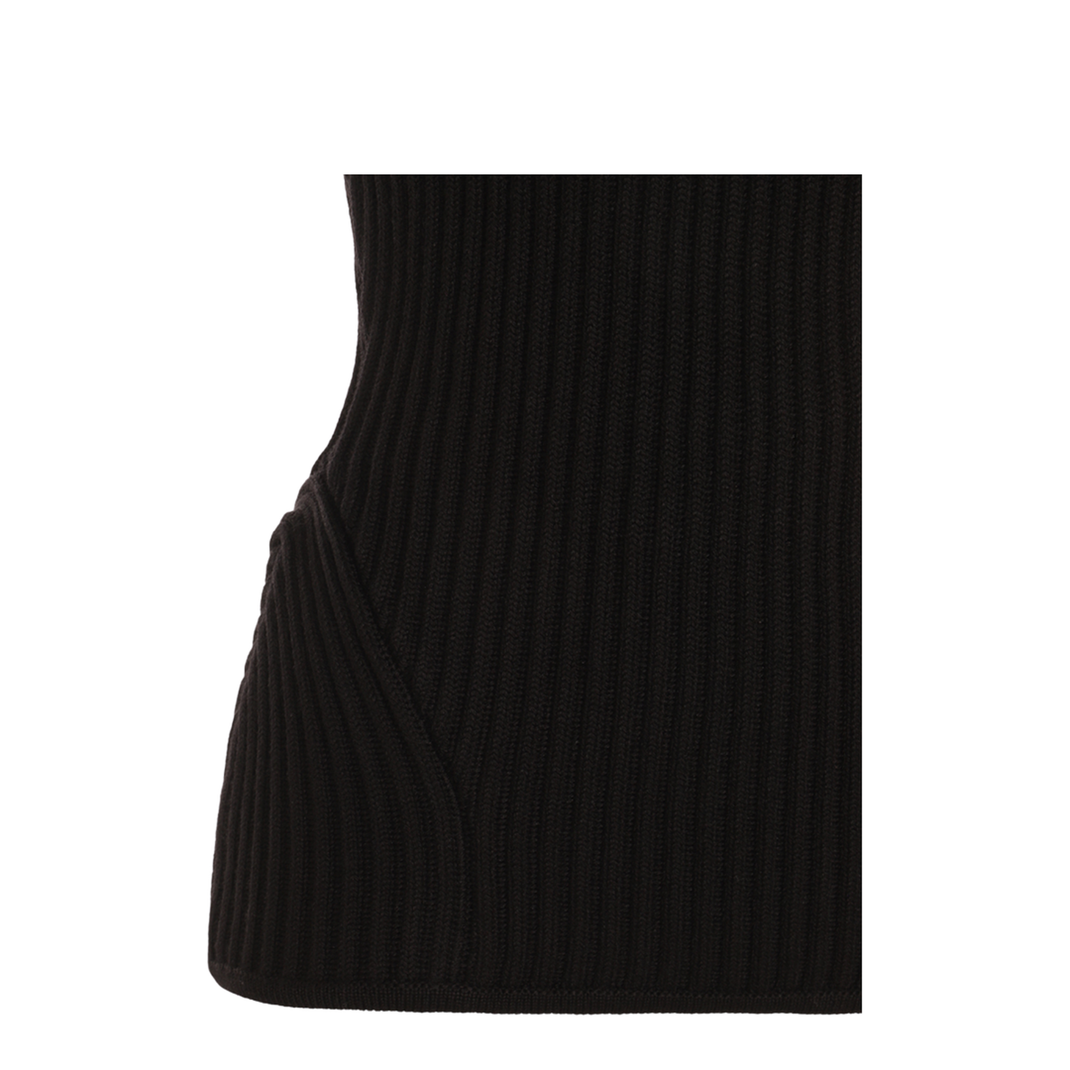 Top Black - Image 8
