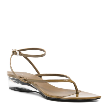 Sandals Green - Image 4