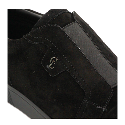 Sneakers Light Grey - Image 7