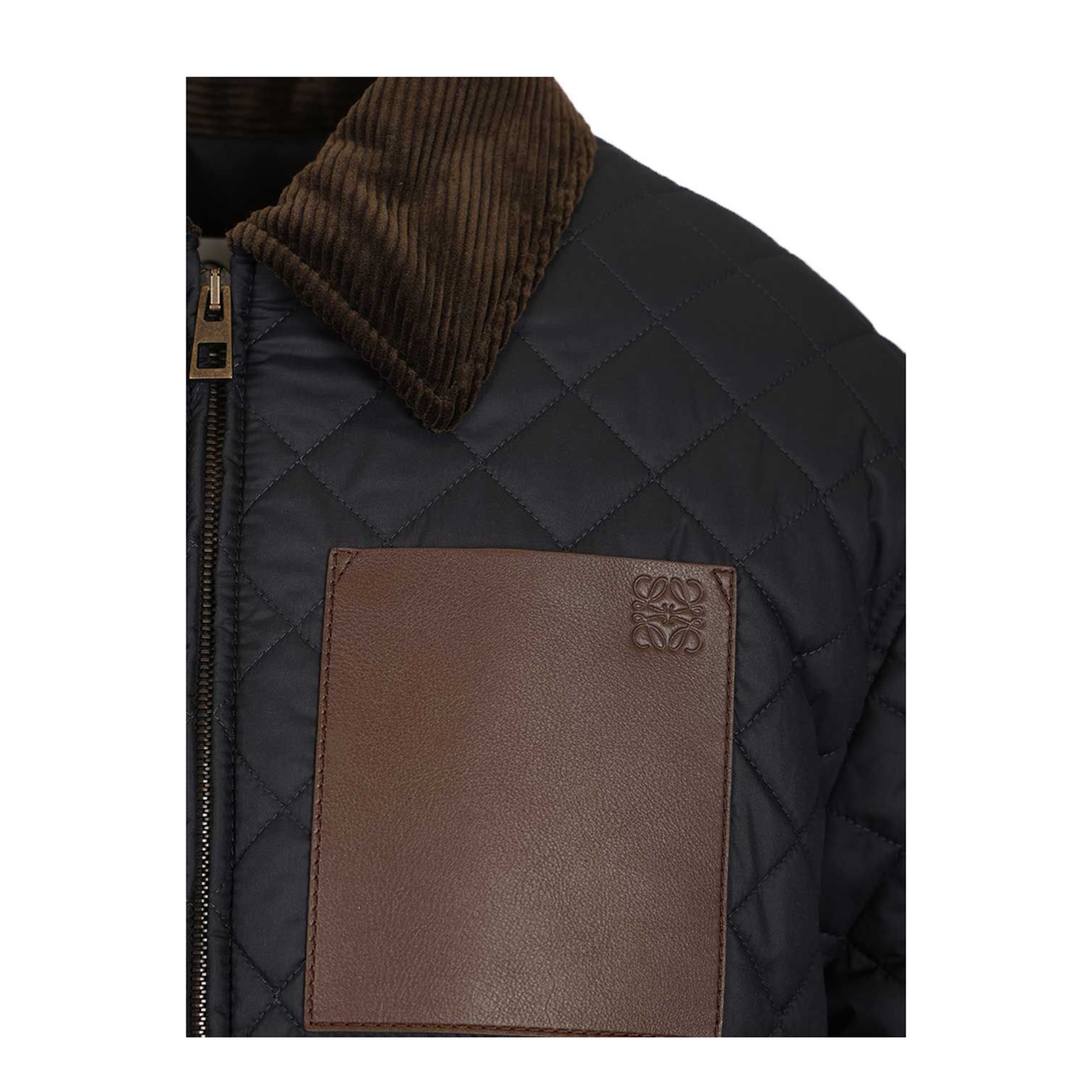 Short Jacket - Image 4