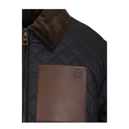 Short Jacket - Image 4