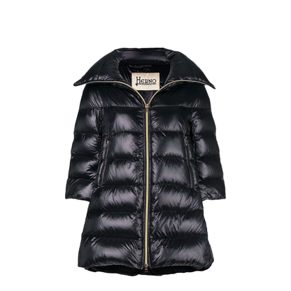 CleoFe in Black - Image 1
