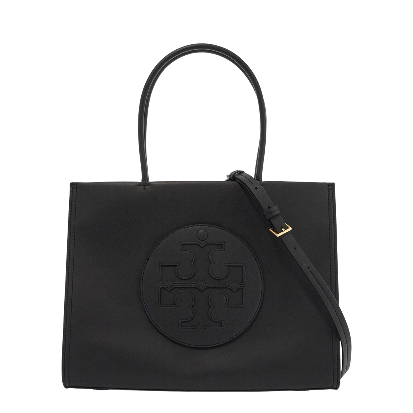 Ella Bio Tote Bag - Image 1
