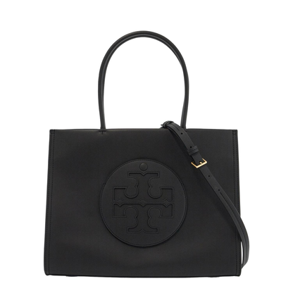 Ella Bio Tote Bag - Image 1
