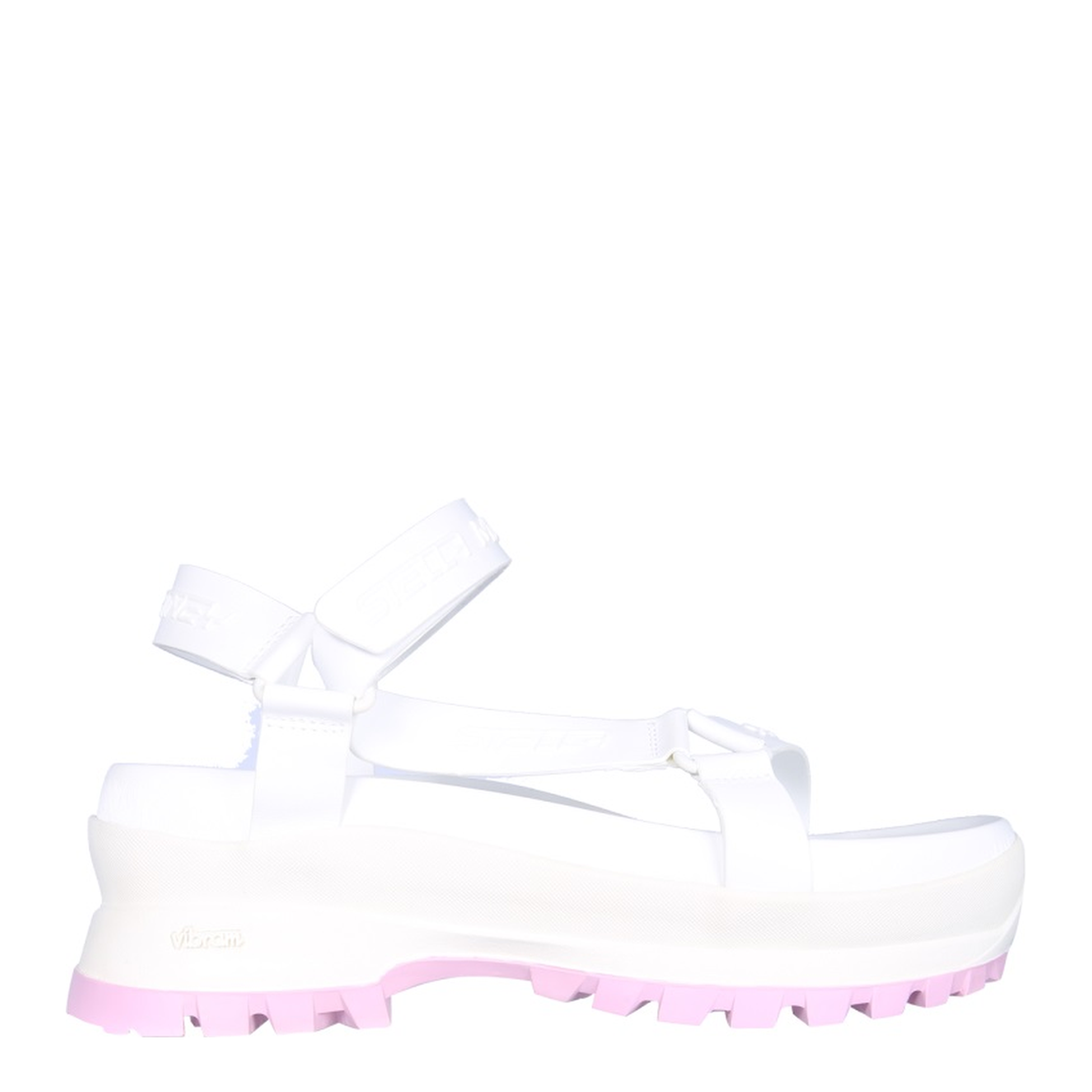 Trace Sandals - Image 1