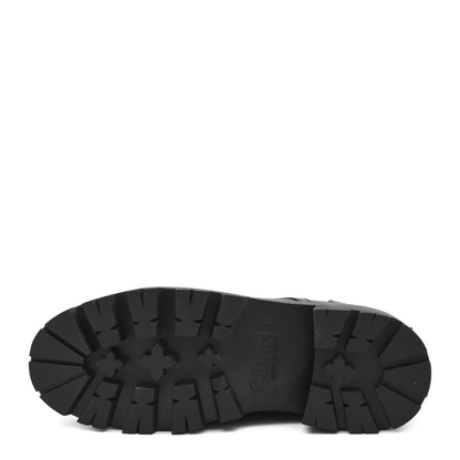 Capsule Boots Black - Image 3
