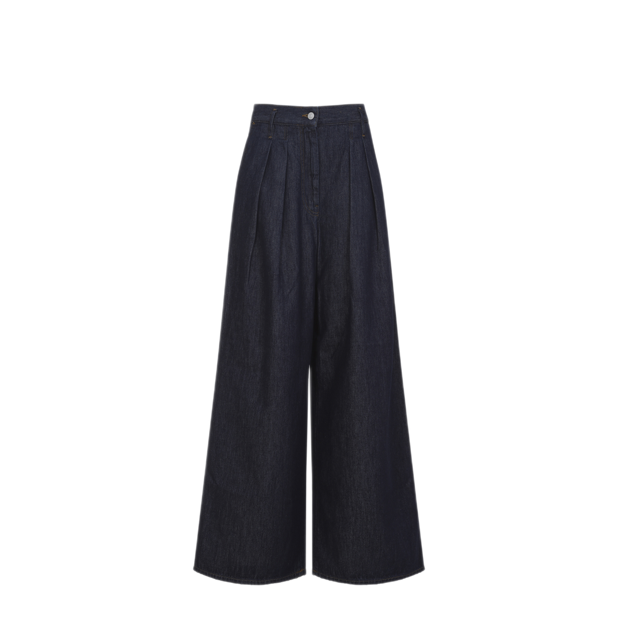 Pamplona Jeans - Image 2