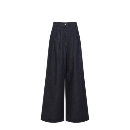 Pamplona Jeans - Image 2