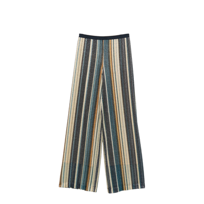 Trousers Multicolour - Image 1