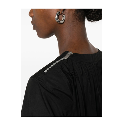 Dresses Black - Image 4