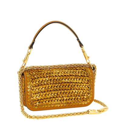 Small Shoulder Bag - Image 2