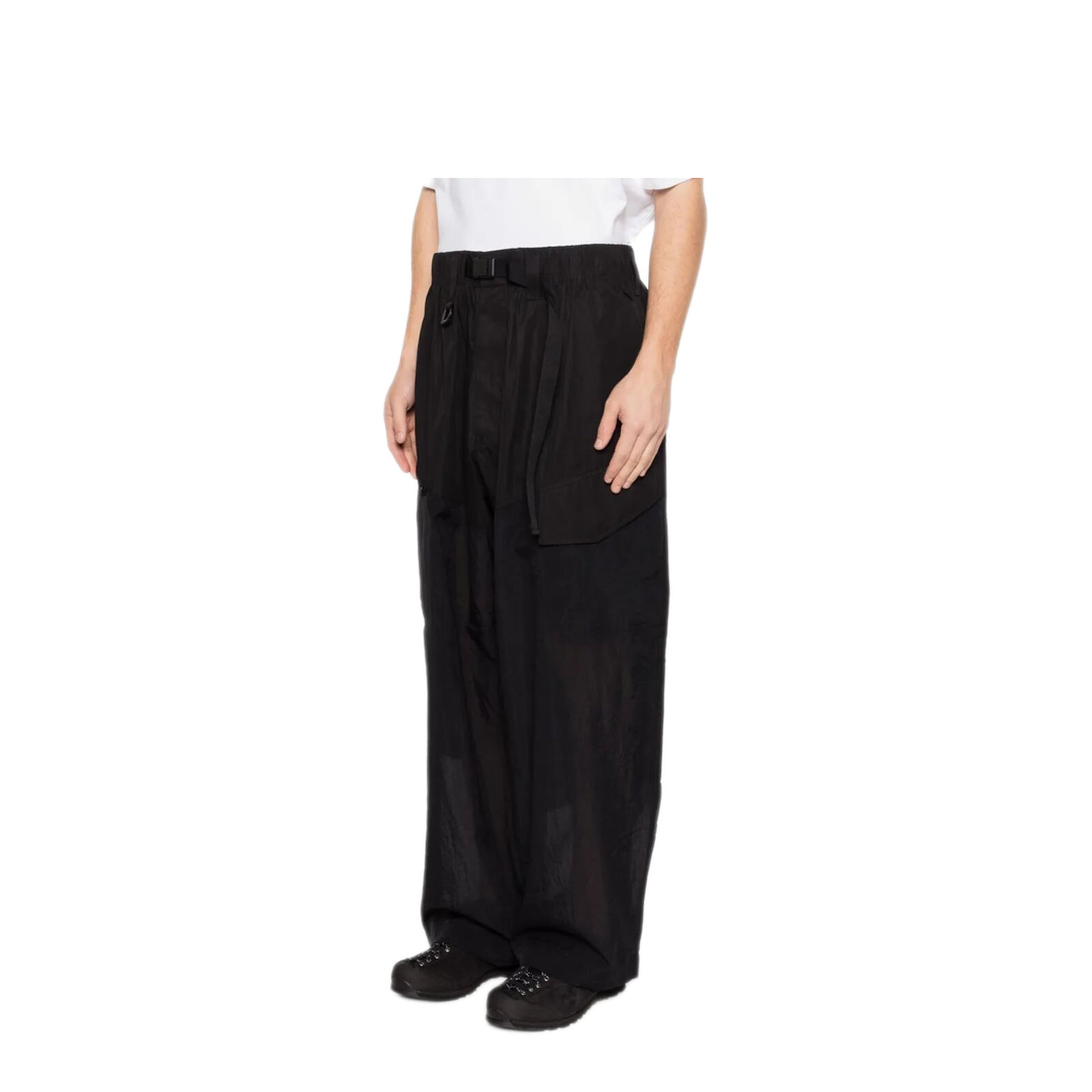 Cargo Pants - Image 5