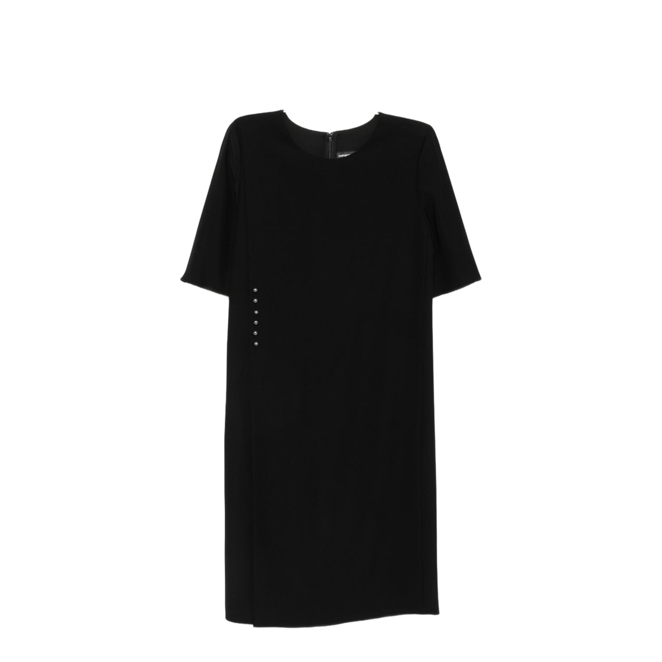 Dresses Black - Image 1