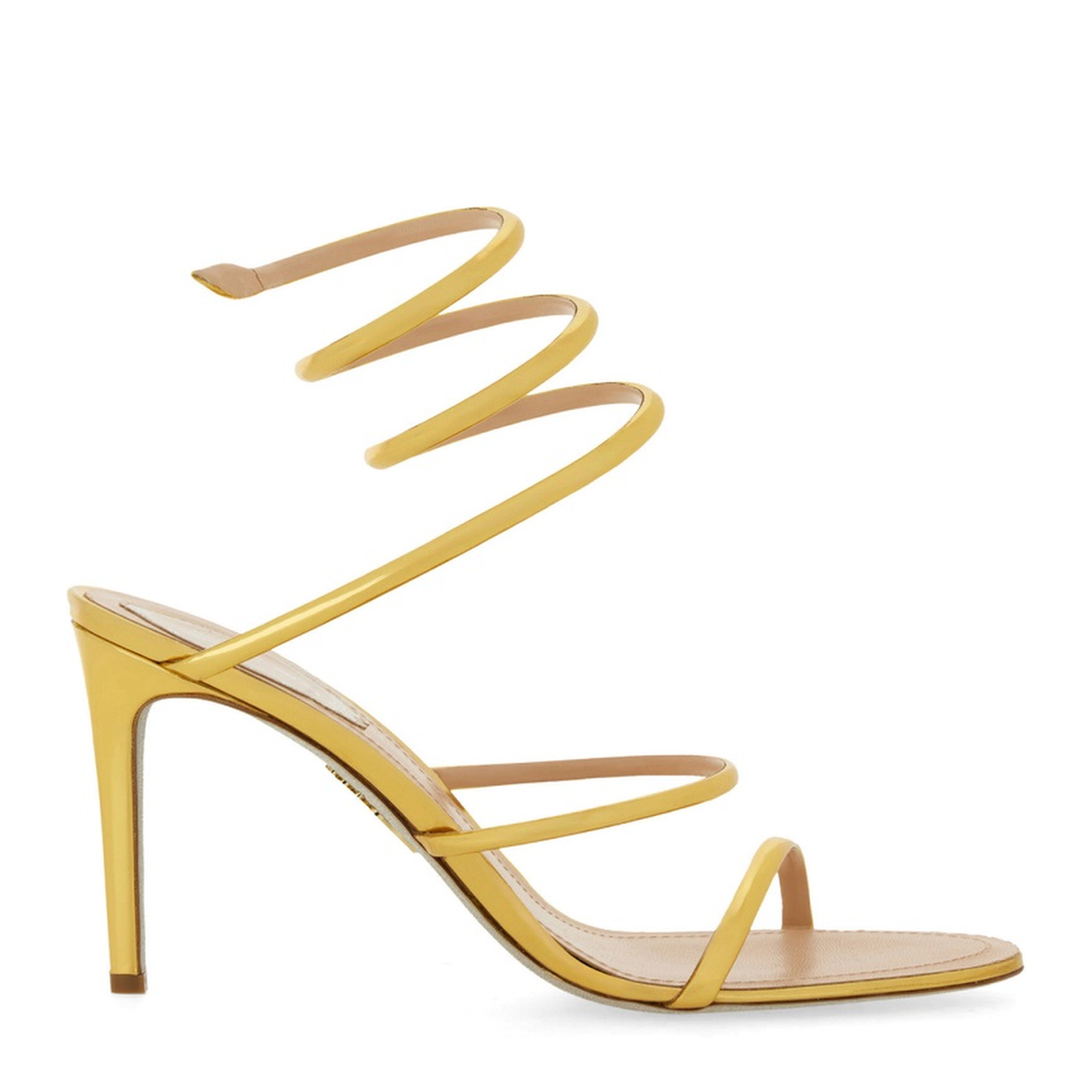 Ren Caovilla Sandals - Image 1