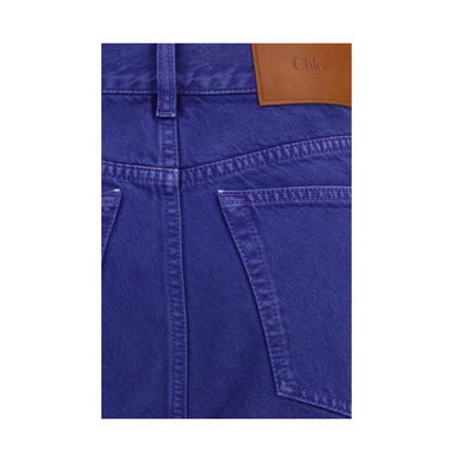 Dp21 Jeans - Image 3