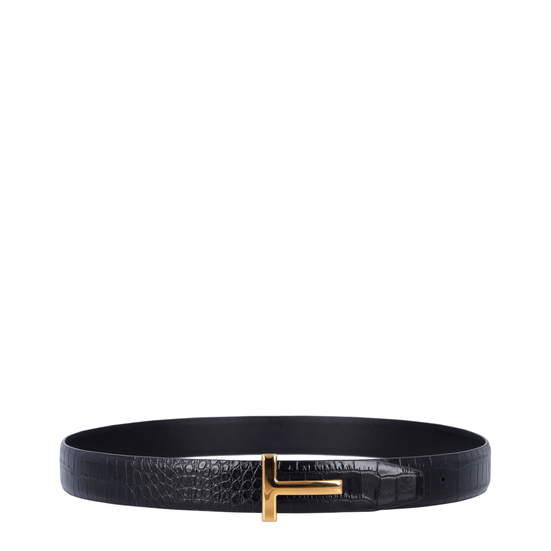 Black Belt - Image 2