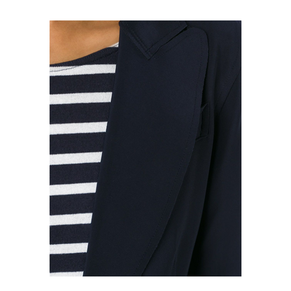 Jackets NAVY - Image 3