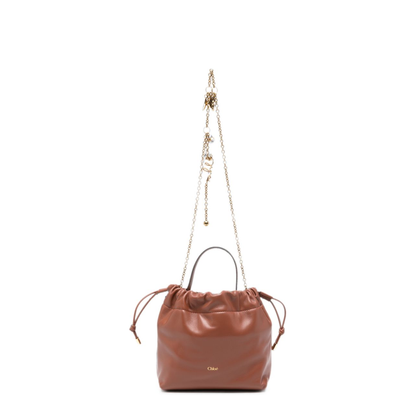 Brown Bag - Image 1