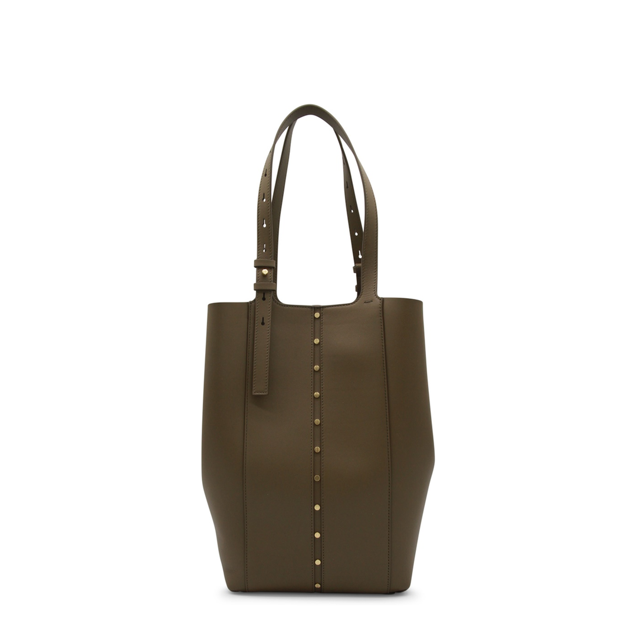 Bags.. - Image 1